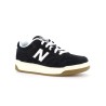 PSB480SB BOY 30 35